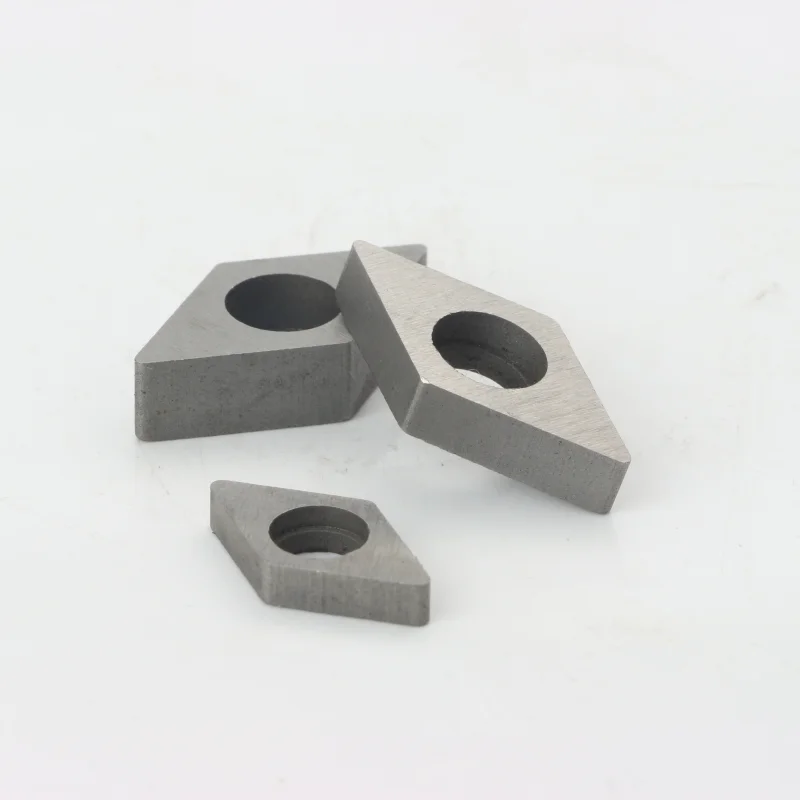 MT1603 MT1604 MV1603 MS1204 MC1204 MD1504 MT2204 MW0603 MW0804 MD1506 Carbide CNC Shim Seat Knife Pad for Holder Spare Parts