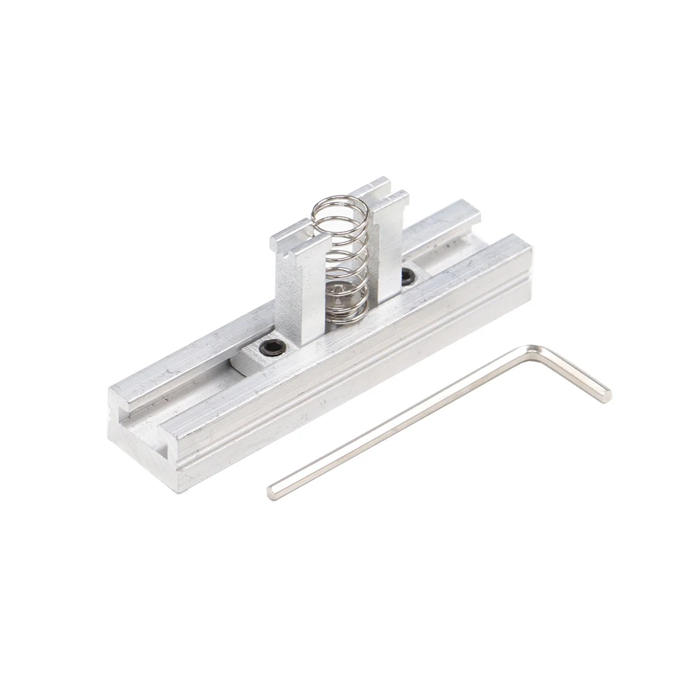 BGA general template 10Pcs /16pcs/27pcs Universal Direct Heated Stencils For SMT SMD Chip Rpair and easy support