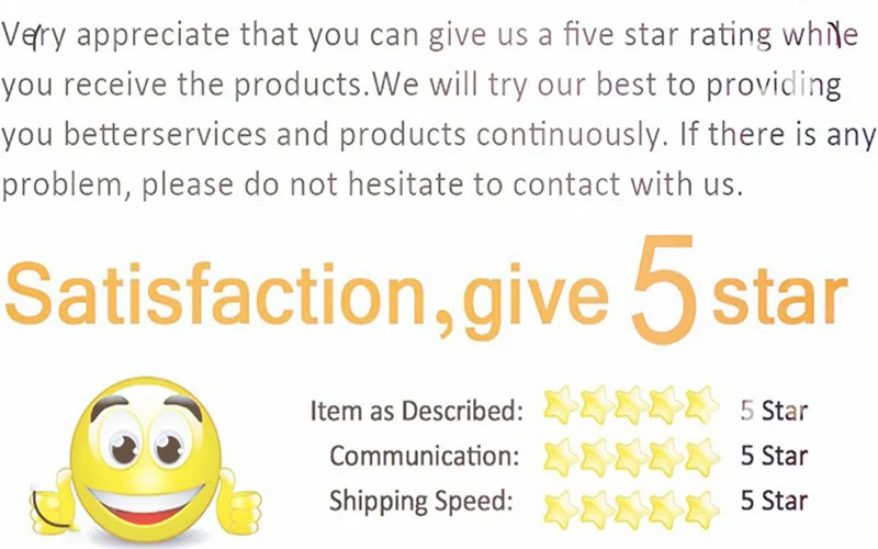 Stainless Steel Fish Dart Releaser Hunting Slingshot Accessories Slingshots Release Grip Shooting Steel Ball Releaser