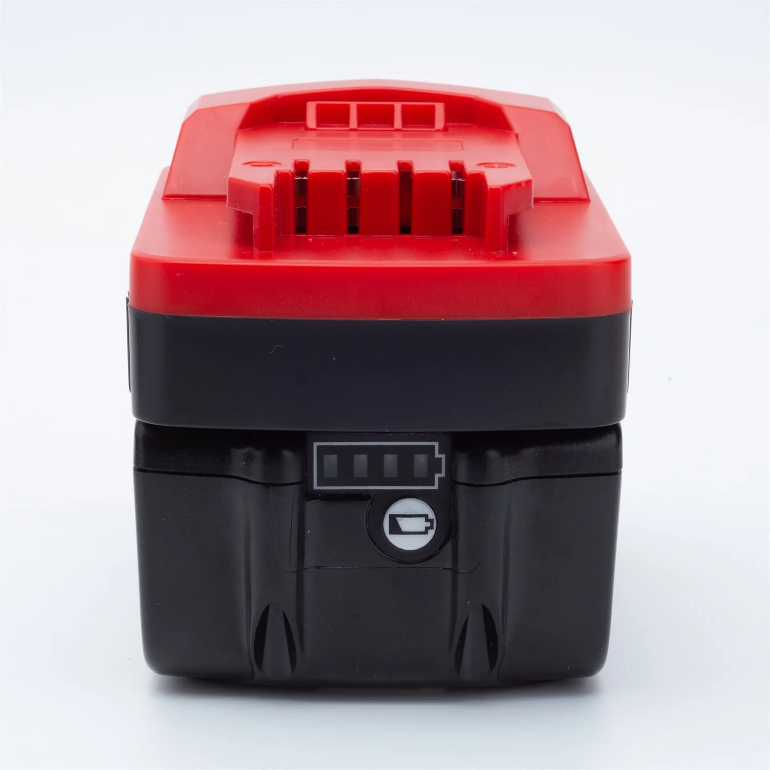 Battery Adapter for Makita 18V Lithium Battery Converter to for Lidl Parkside X20V Li-Ion Power Tool Accessories(NO Battery )