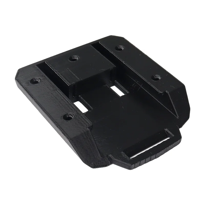 For Parkside X 20V Battery Adapter for Workshops Garages And Warehouses Suitable for Parkside Tools