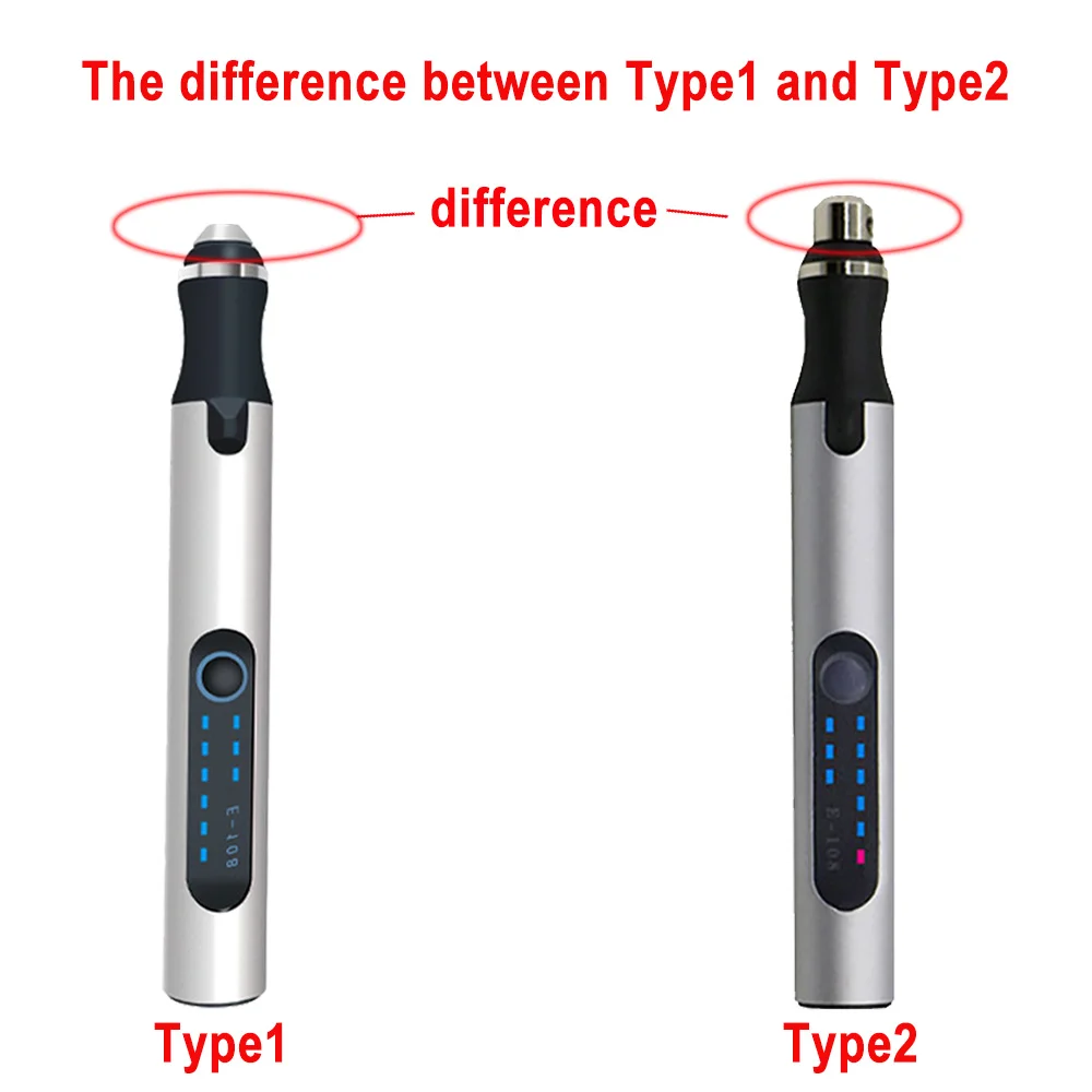 4.2V 5000-10000-18000r Electric Mini Grinder Engraving Pen Wireless Grinder Cordless Micro Rotary Tools Drill for Jewelry Metal