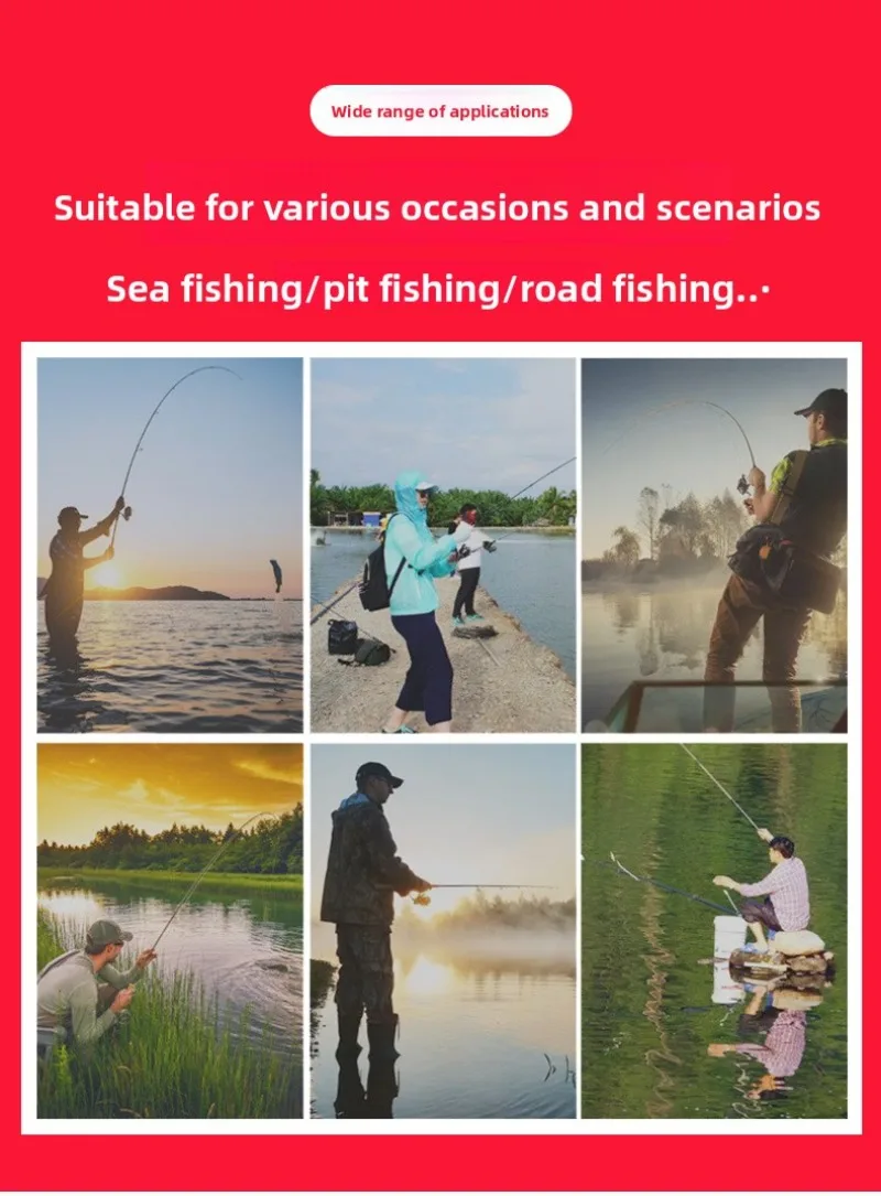 Fish Lip Clamps Fish Clamp Fishing Flat Tweezers Tackle Tool Fish Controllers Grippers Skidproof Fishing Fish Lip Pliers
