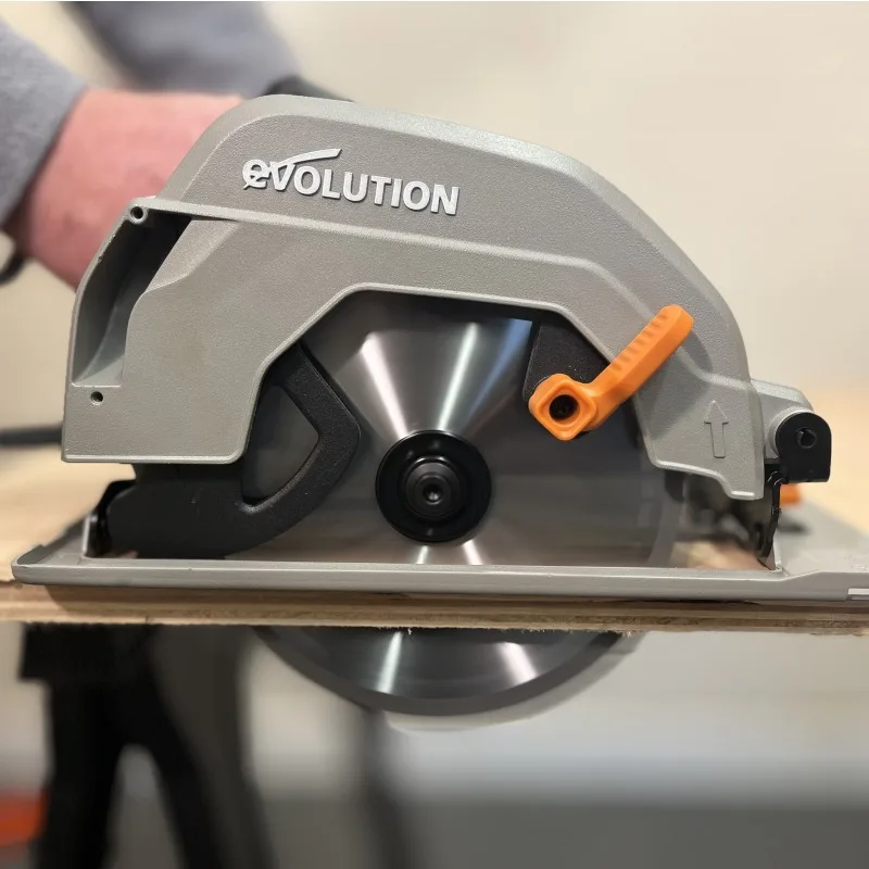 Circular Saw Blade Carbide Wood Cutting Disc TCT Saw Blade 185mm x80T x20mm Tipped Cutter Woodworking Cutting Tools Disc