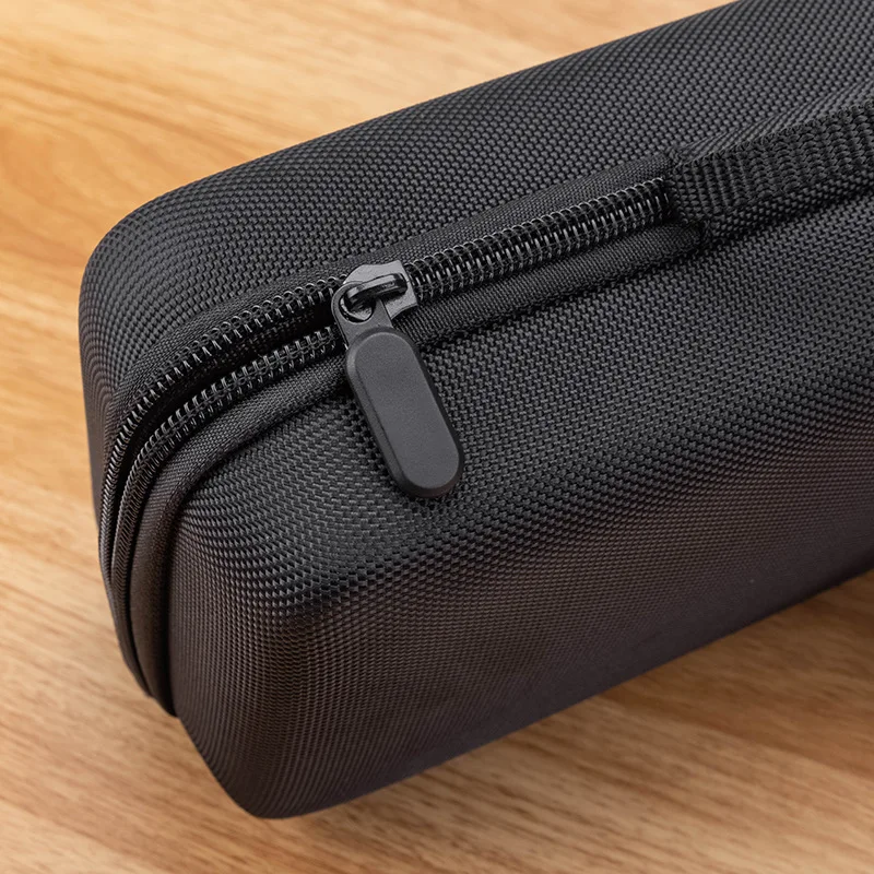 EVA Bag Charger Storage Bag Tool Bag Charger Storage Bag Hard Drive Bag Tool Bag EVA Storage Box Digital Product Packaging Box
