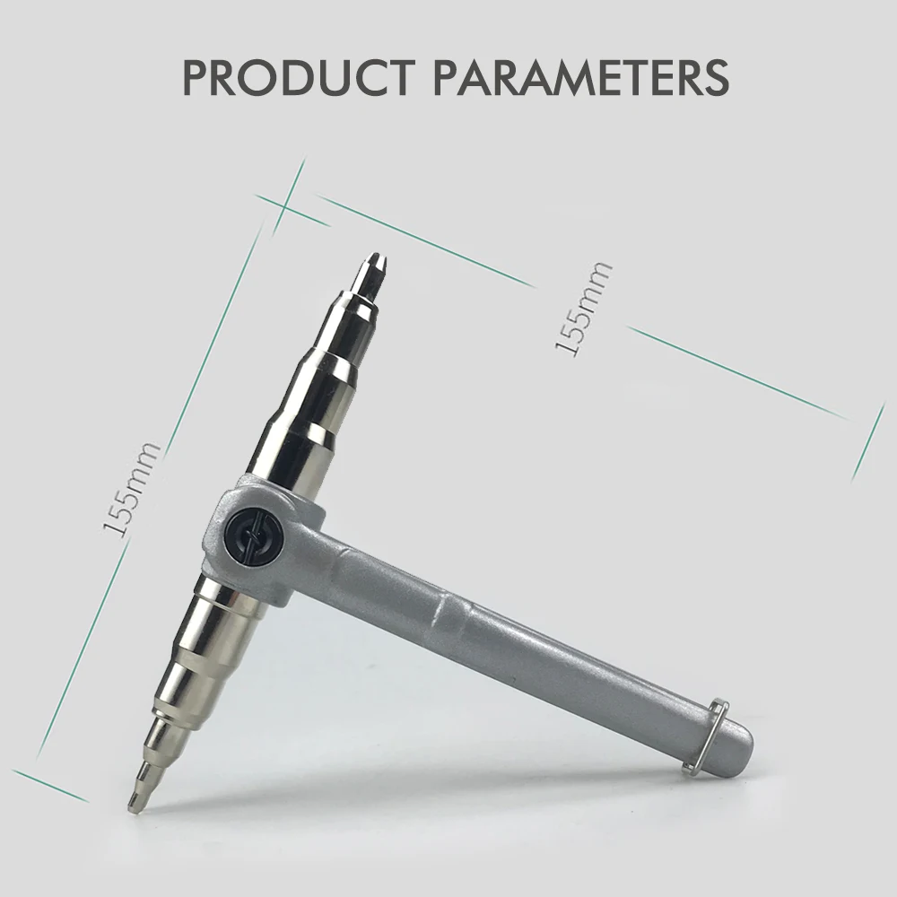 Copper Pipe Tube Expander Aluminum Tubing Cutter Universal Manual Refrigeration Air Conditioner Manual Repair Tools