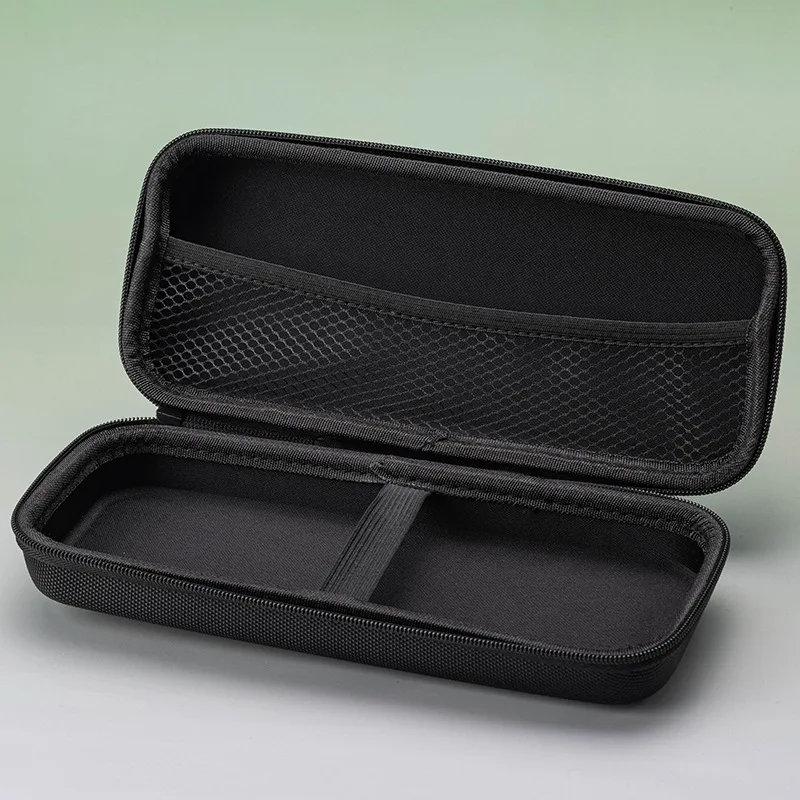 Hard-shell Eva Storage Bag Practical Large Capacity Large Size Tool Bag Large Size Packaging Box for Digital Electronic Products