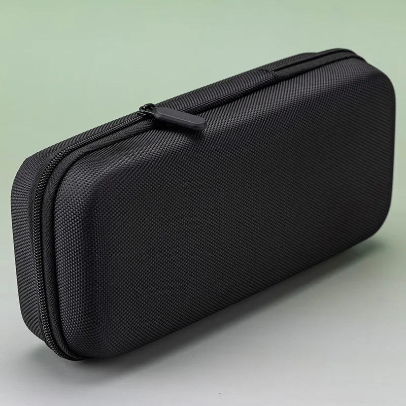 Hard-shell Eva Storage Bag Practical Large Capacity Large Size Tool Bag Large Size Packaging Box for Digital Electronic Products