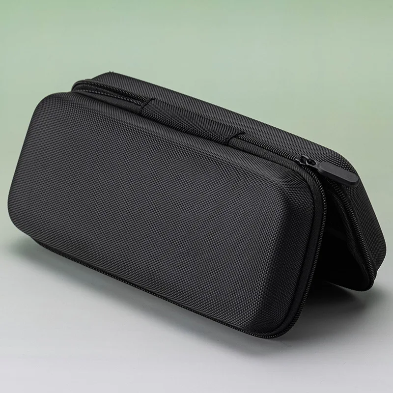 Hard-shell Eva Storage Bag Practical Large Capacity Large Size Tool Bag Large Size Packaging Box for Digital Electronic Products