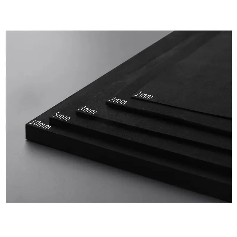 High-Density EVA Sponge Pad Shockproof Soundproof Yoga Fitness Mat DIY Material Handmade Cushioning Foam Pad