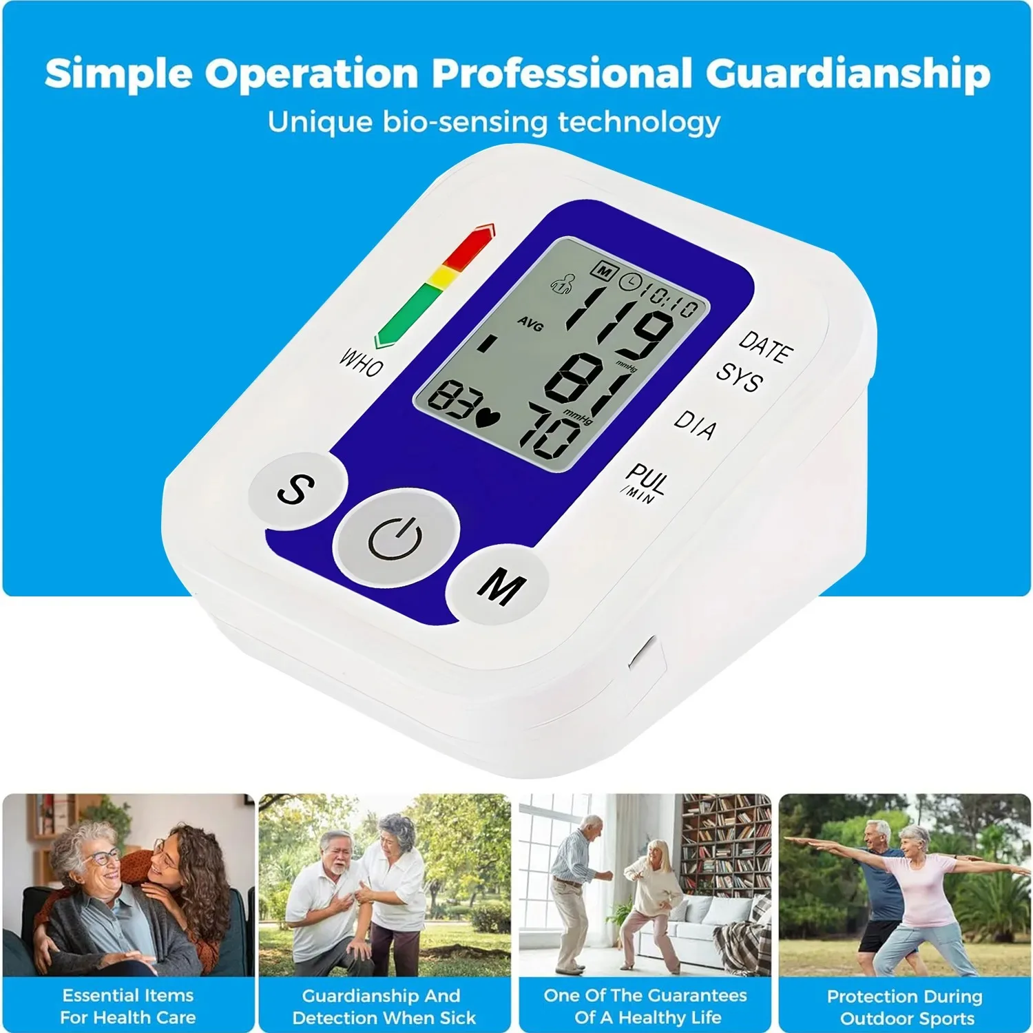 FPOO Measuring Apraratus Pressure Monitor Monitor Syste Upper Pressure Measuring Instrumentation Device Pressure Monitors