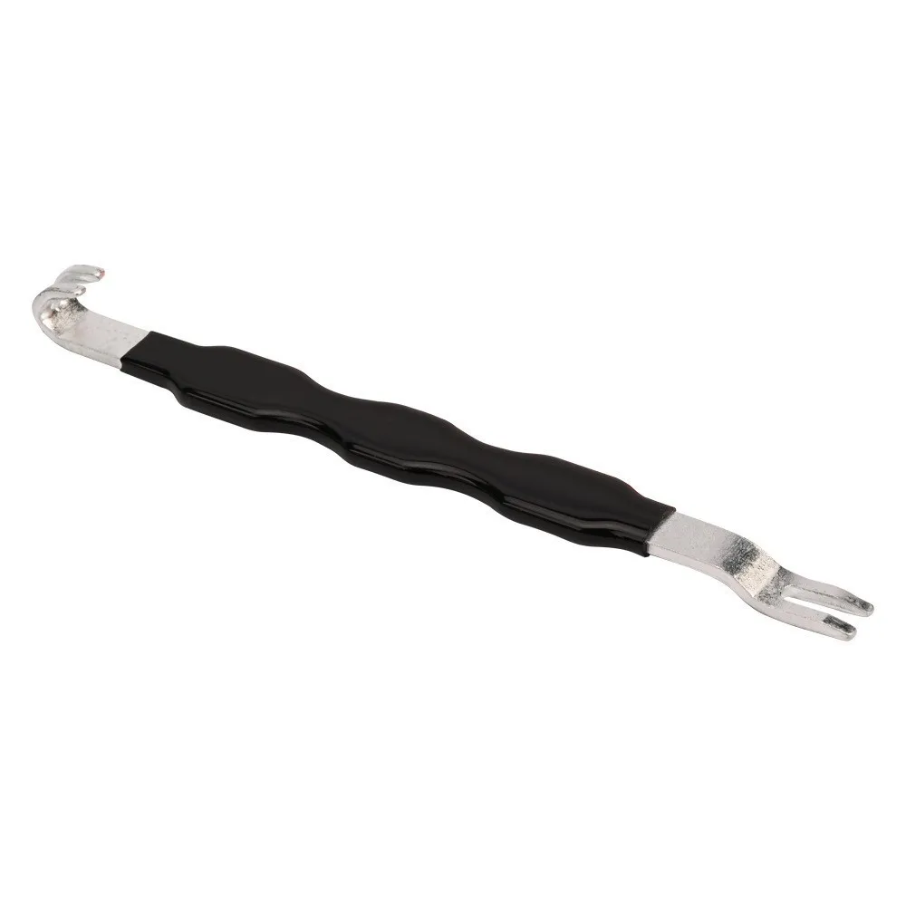 1pc Portable Automotive Electrical Terminal Connector Removal Tools Automotive Wiring Harness Plug Removal and Separation Tools