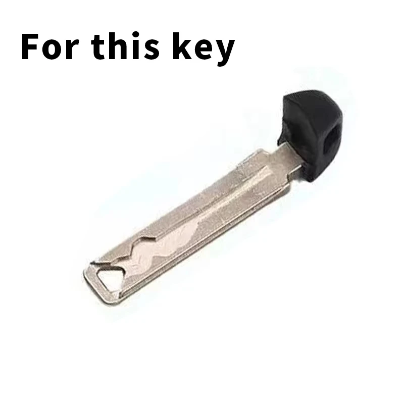 TOY48 LISHI 2-in-1 For toyota Camry Lexus New Subaru Car door Open tool Lishi pick tool Locksmiths tool