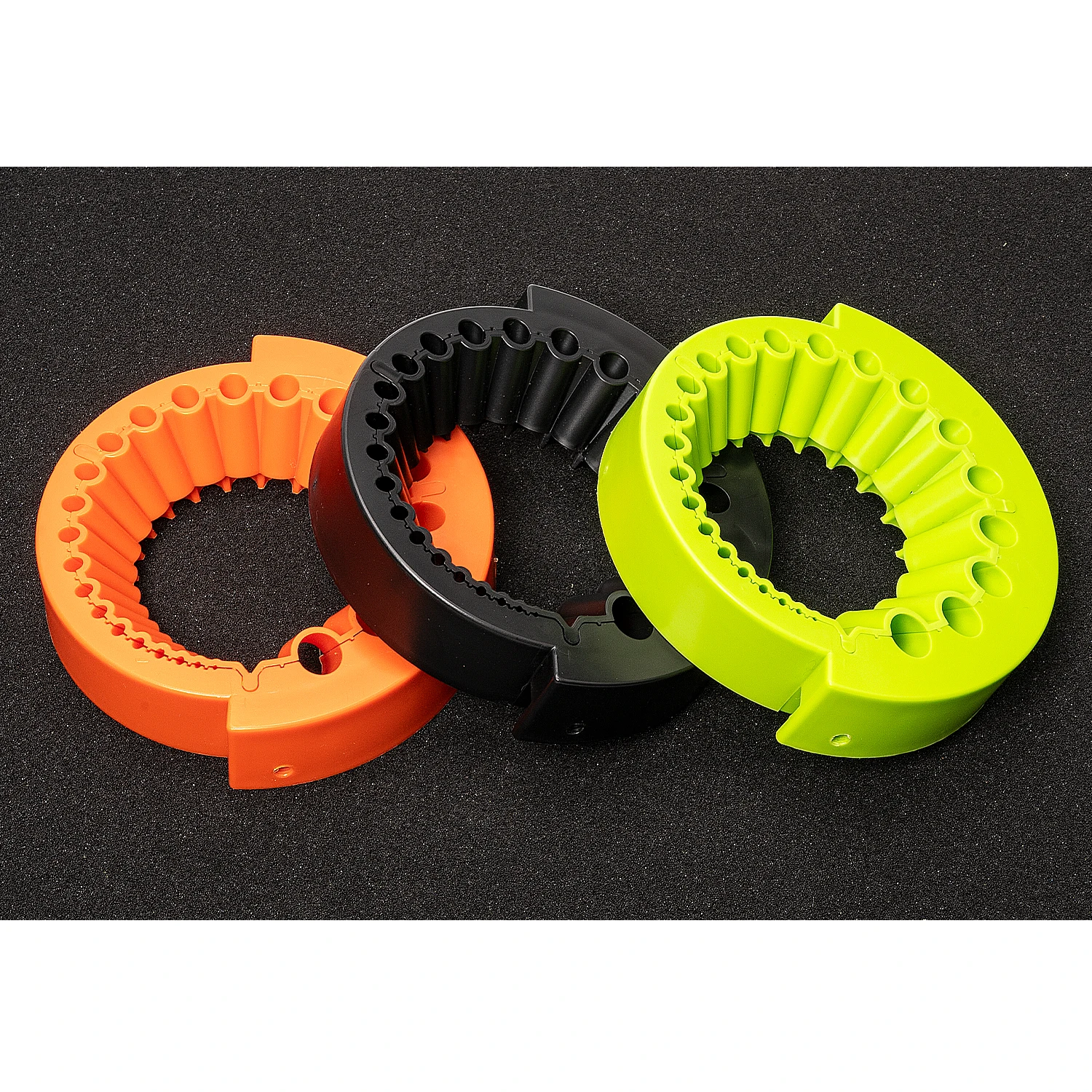 Multipurpose Drill Bit Grinding Sharpener Polishing Grinding Tool 118 Degree Angle Grinder Handheld Drill Sharpener Tool for 2