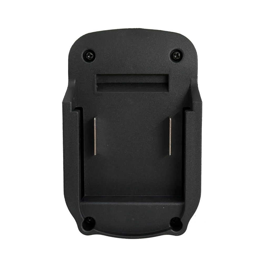 Adapter For Bosch 18V Li-ion Tool To for Makita 18V Li-ion Battery Adapter Converter to for Bosch Power Tool Accessory