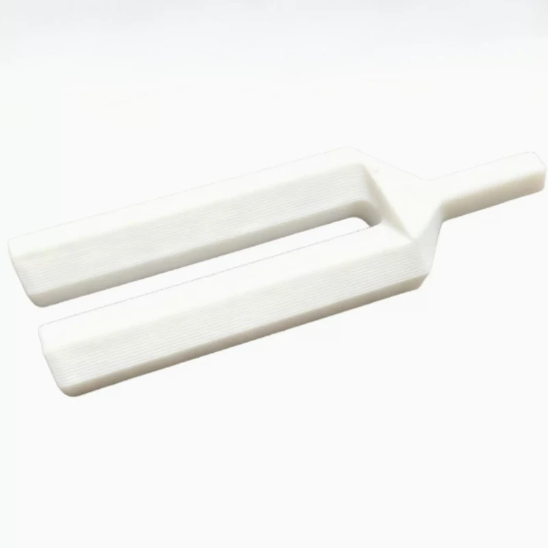 1pc Manual Ratchet Strap Winder | Suitable for 1.97-inch Wide Straps,No Electricity Needed,Manual Operation,Portable and Durable