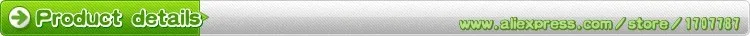 8mm 10mm 12mm 16mm Shank Lathe Turning Tool Holder Boring Bar Lathe Tool Lathe Cutter CNC Metal Turning Rod Holders and Inserts