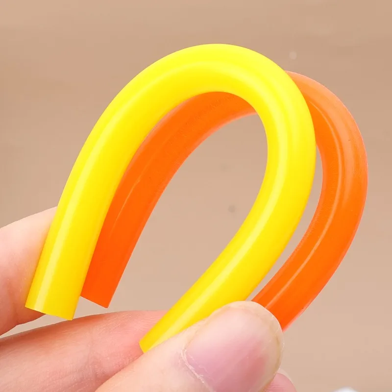 Colorful Hot Melt Glue Sticks Body Dent Removal Repair Strips Strong Viscosity Adhesive Rod Electric Glue Gun Heat Pistol Stick