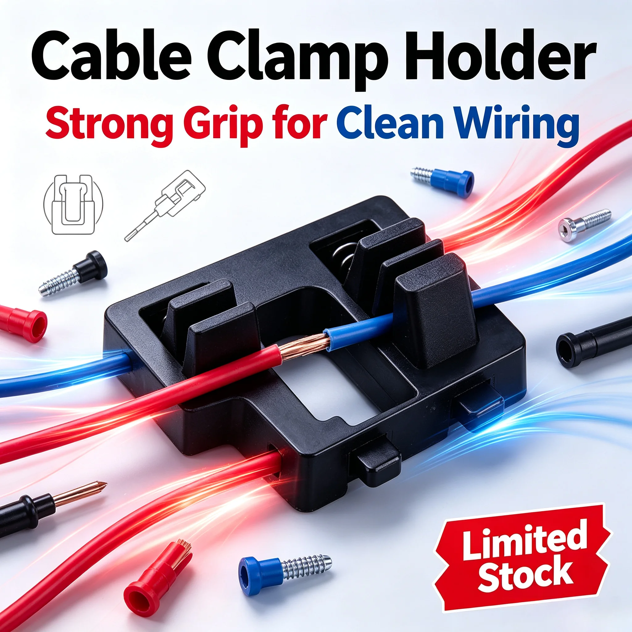 Welding Wire Fixture Adjustable Suction Bracket Welding Table Clamp For Motherboard Soldering Welding Locator Soldering Tools