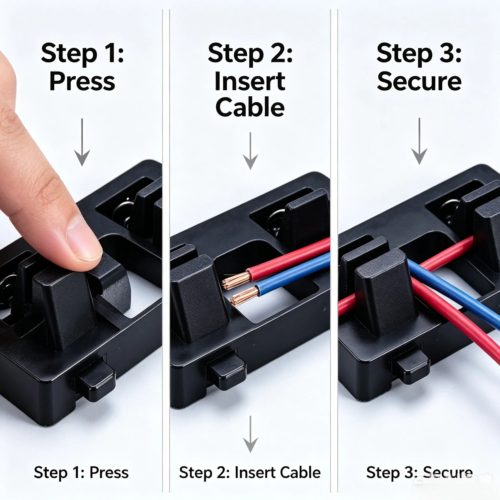 Welding Wire Fixture Adjustable Suction Bracket Welding Table Clamp For Motherboard Soldering Welding Locator Soldering Tools