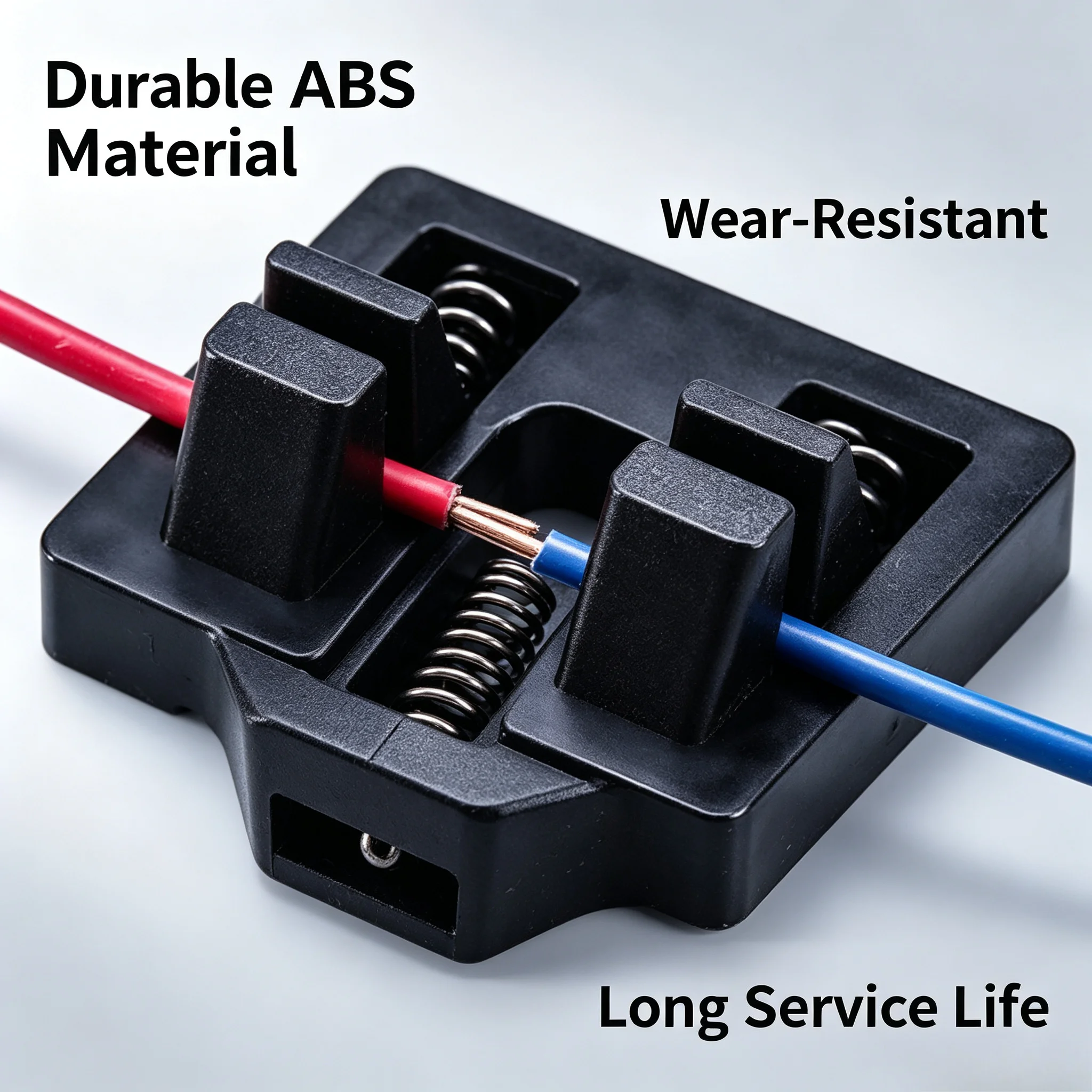 Welding Wire Fixture Adjustable Suction Bracket Welding Table Clamp For Motherboard Soldering Welding Locator Soldering Tools