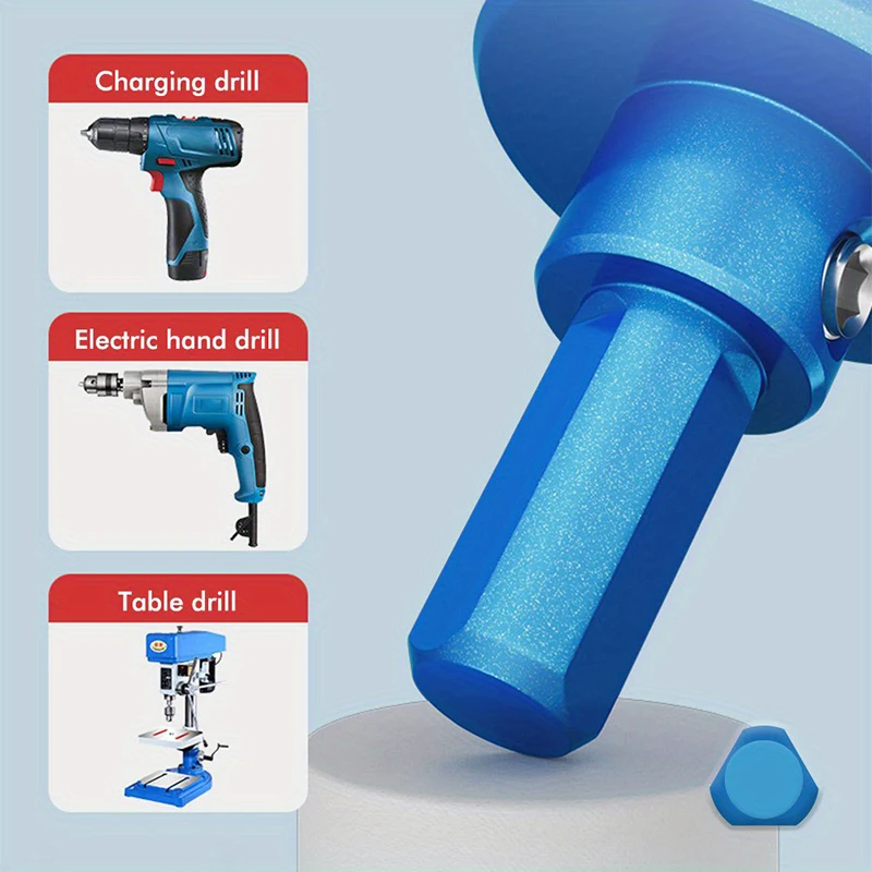 1pcs 16-180MM Diamond Coated Drill Bits Ceramic Tile Hole Saw with Position Drill for Glass Marble Granite Stone Drillling Tools