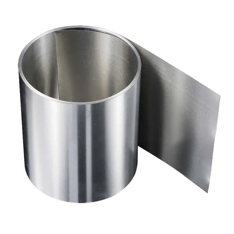 5Meters Aluminium Strip Sheet Thickness 0.05/0.1/0.2/0.3/0.4/0.5/0.6/0.8/1.0/1.2/1.5/2mm Coil Plate Width 10/15/20/30/40/50mm