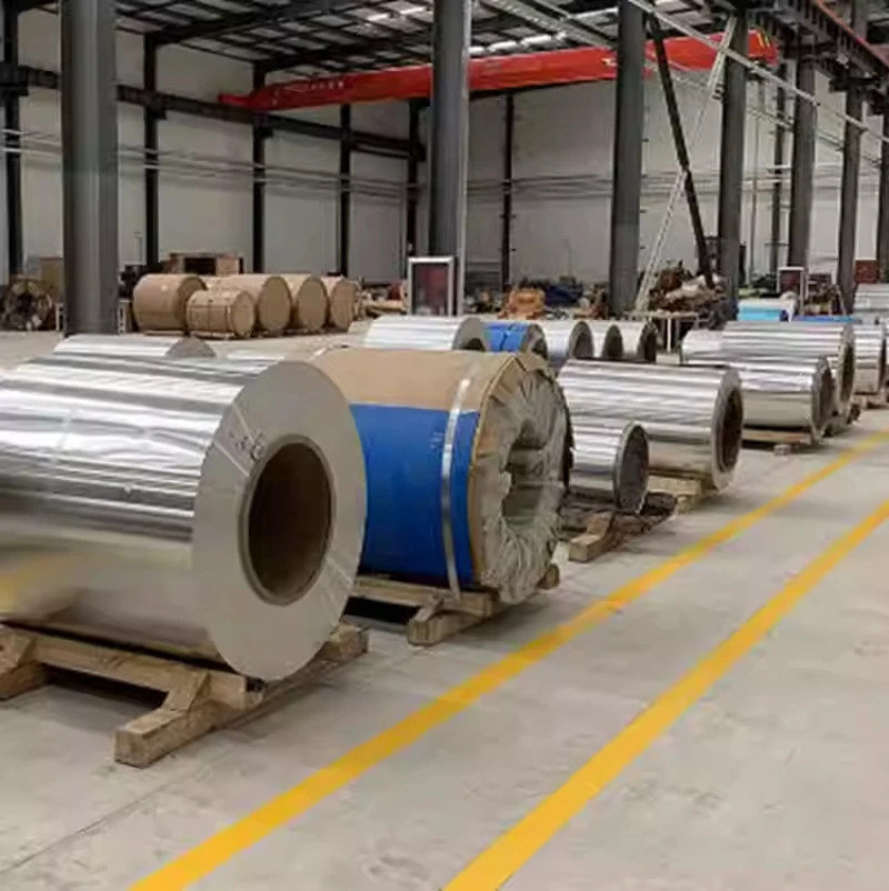 5Meters Aluminium Strip Sheet Thickness 0.05/0.1/0.2/0.3/0.4/0.5/0.6/0.8/1.0/1.2/1.5/2mm Coil Plate Width 10/15/20/30/40/50mm