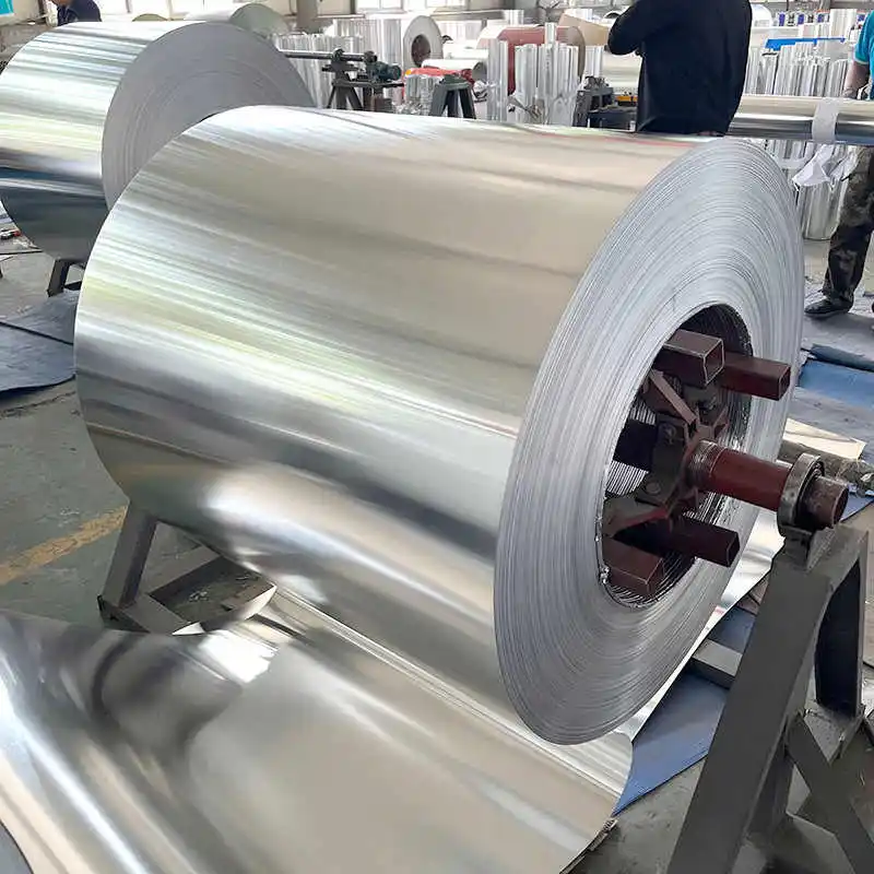 5Meters Aluminium Strip Sheet Thickness 0.05/0.1/0.2/0.3/0.4/0.5/0.6/0.8/1.0/1.2/1.5/2mm Coil Plate Width 10/15/20/30/40/50mm