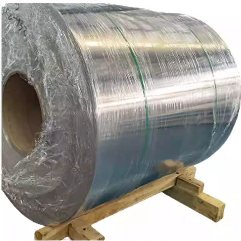 5Meters Aluminium Strip Sheet Thickness 0.05/0.1/0.2/0.3/0.4/0.5/0.6/0.8/1.0/1.2/1.5/2mm Coil Plate Width 10/15/20/30/40/50mm