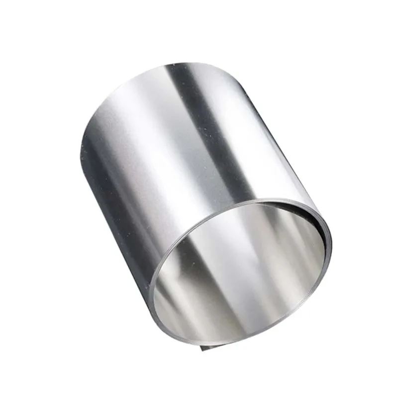 5Meters Aluminium Strip Sheet Thickness 0.05/0.1/0.2/0.3/0.4/0.5/0.6/0.8/1.0/1.2/1.5/2mm Coil Plate Width 10/15/20/30/40/50mm