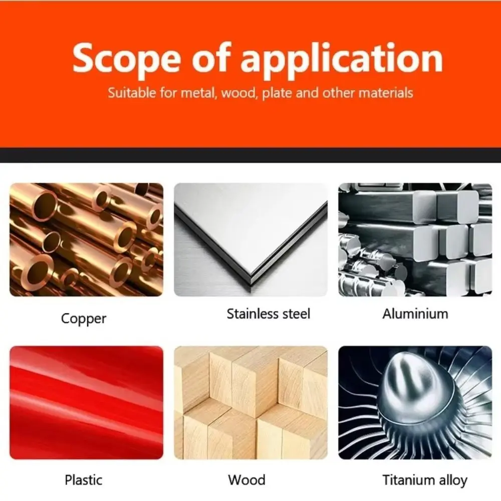 CNC 3D Carving Bits Solid Carbide Tapered Ball Nose End Mill Tapered Ball Nose Spiral Engraving Router Bits Endmill Woodworking