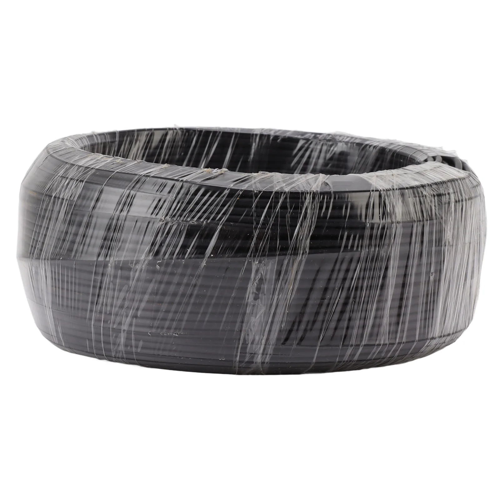 Black Bonsai Aluminum Training Wire 3.5mm 500g Flexible Shaping Wire Good Fixation Effect Gardening Landscape Plant Accessories