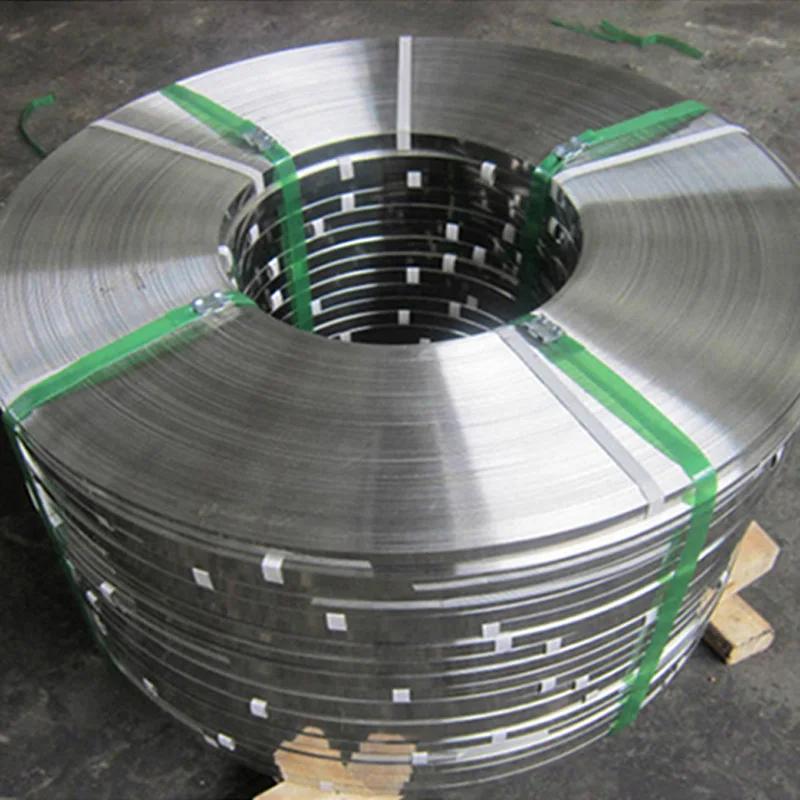 0.01mm To 0.5mm Stainless Steel Foil Shim Sheet Plate