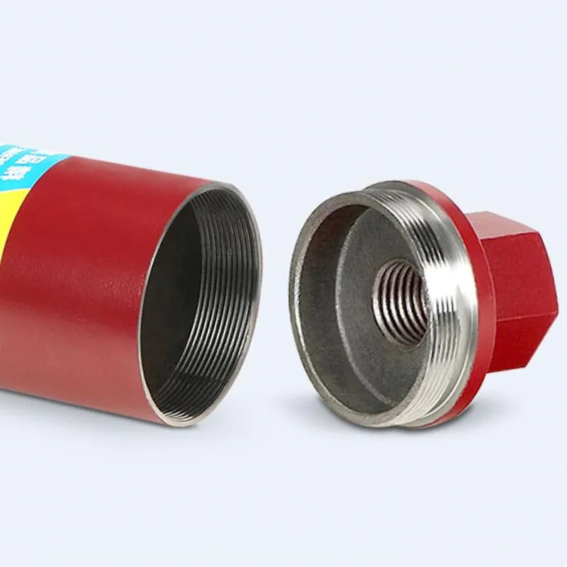 32-83mm Diamond Core Drill Bit Concrete Perforator Masonry Wall Drilling Tools Brocas M22 Thread Interface Dropshipping