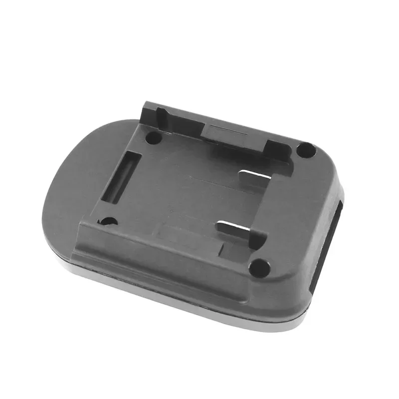 MT18EIN DM18EIN BS18EIN Adapter Converter for Makita for DeWalt for Milwaukee for Bosch Li-ion Battery for Ein Lithium Tool