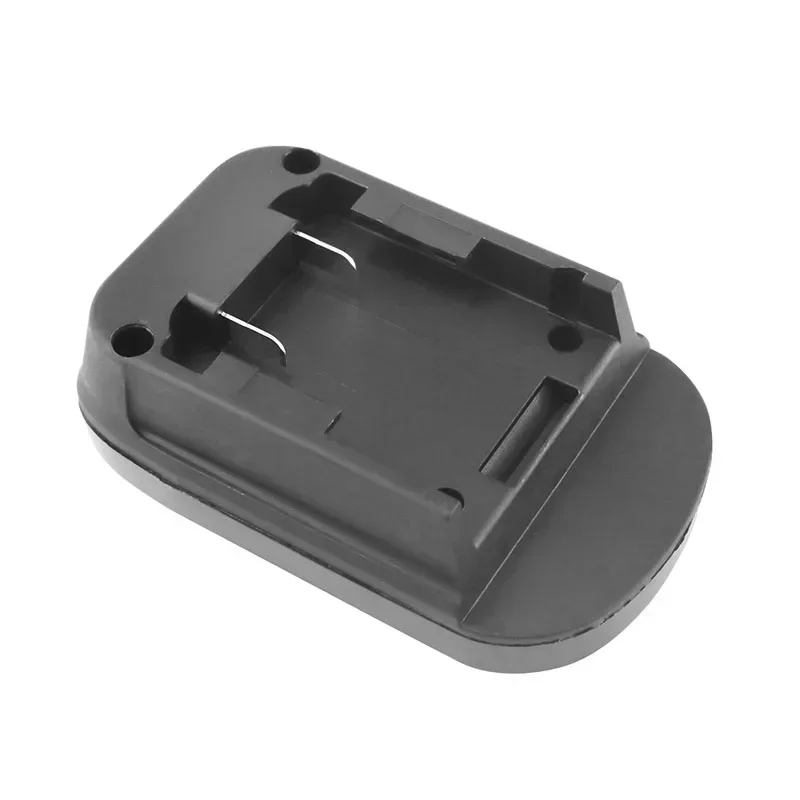 MT18EIN DM18EIN BS18EIN Adapter Converter for Makita for DeWalt for Milwaukee for Bosch Li-ion Battery for Ein Lithium Tool