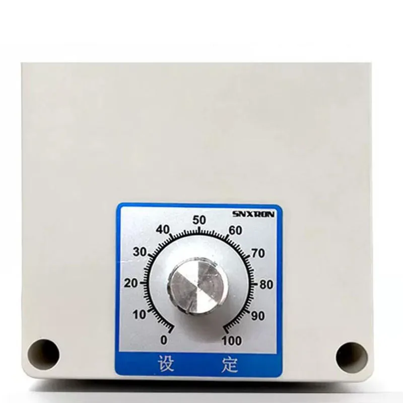 12V Mini Electric Vacuum Pump for Lab Filtration with Adjustable Negative Pressure 1000mL Sealed Filtration Bottle