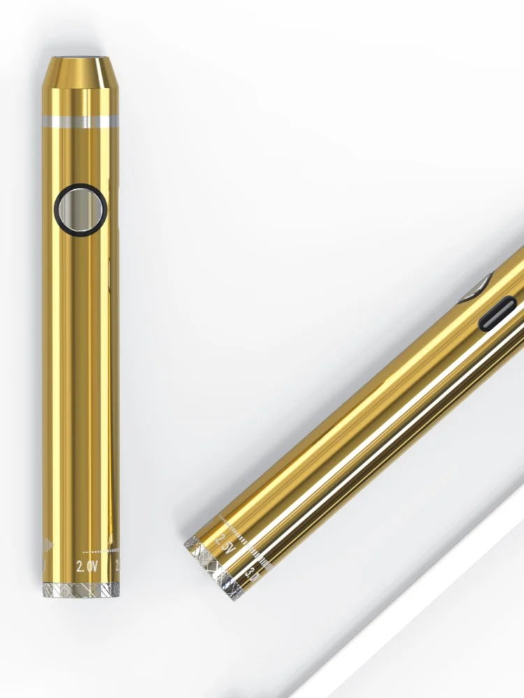 510 Thread Preheat Battery. 14 Side Charge, 4 Three-Speed Regulator, Soldering Iron Tool Solder Repair Tool, Mi Light Bulb