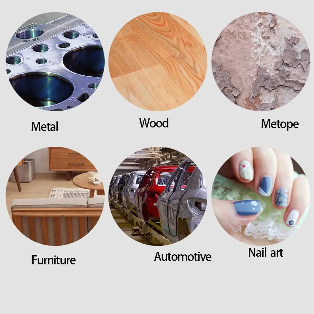 25 Pieces of 9X3.6 Inch Silicon Carbide Wet and Dry Sandpaper Set, Suitable for Automotive Paint, Includes 5 Pieces Each of Grits 2000, 2500, 3000, 5000, 7000, Suitable for Polishing and Grinding Surfaces Such as Glass Mirrors, Acrylic, Jewelry, Jade, Automotive Surfaces, Etc