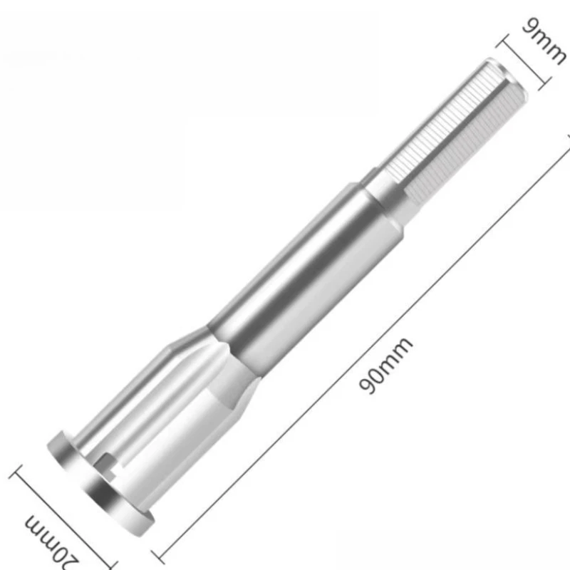 Automatic Electrician Wire Stripper Cable Stripping Twisted Wire Connector плоскогубцыплоскогубцы Universal Terminal Winder