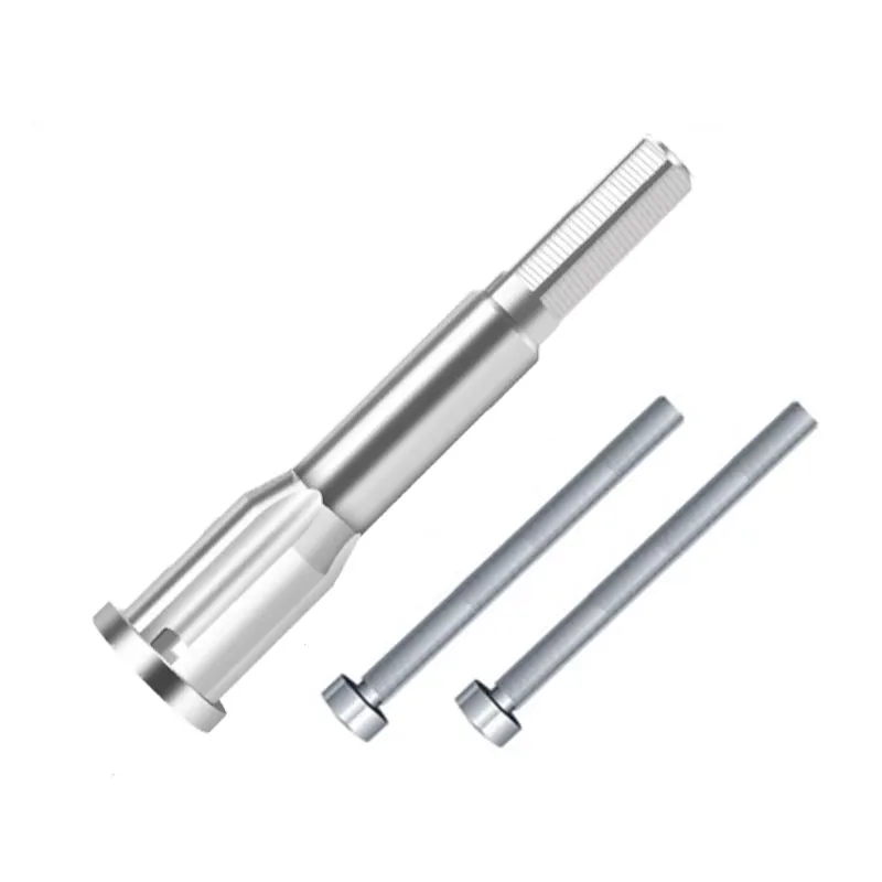 Automatic Electrician Wire Stripper Cable Stripping Twisted Wire Connector плоскогубцыплоскогубцы Universal Terminal Winder