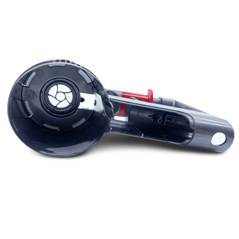 vacuum cleaner handle for Dyson V6 DC62 DC74 vacuum cleaner host Motor housing replacement accessories
