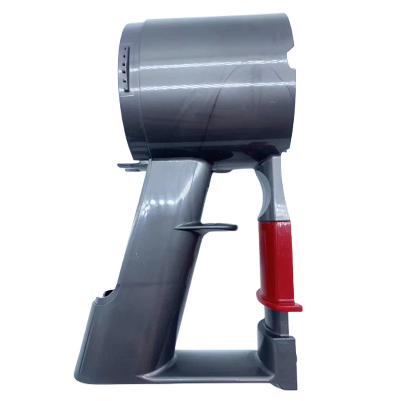 vacuum cleaner handle for Dyson V6 DC62 DC74 vacuum cleaner host Motor housing replacement accessories