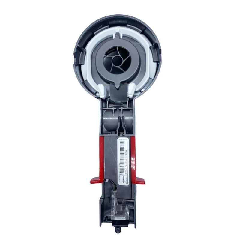 vacuum cleaner handle for Dyson V6 DC62 DC74 vacuum cleaner host Motor housing replacement accessories