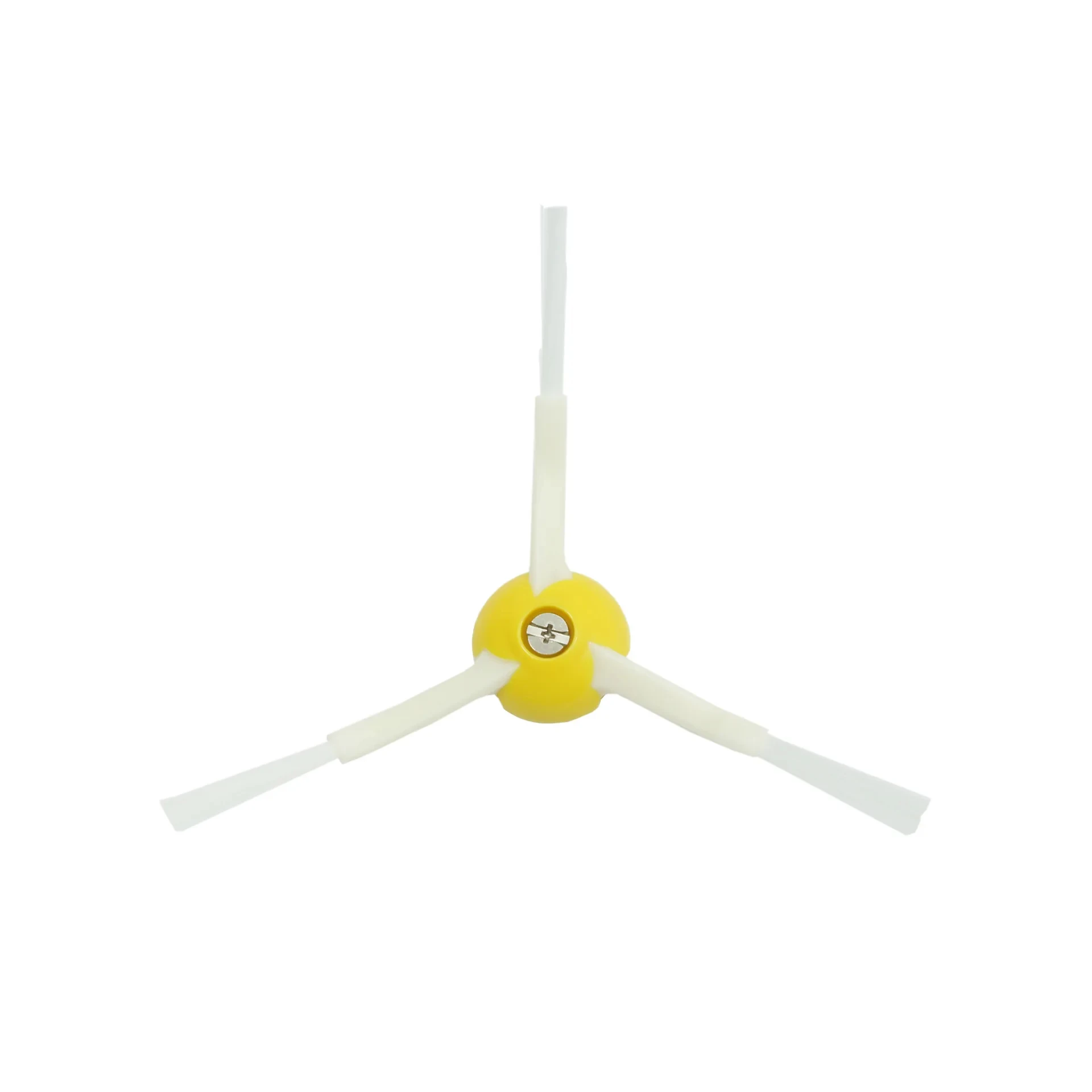 Side Brush Parts For IRobot Roomba 500 600 700 Series 550 560 650 670 675 692 694 770 780 Robotic Vacuum Cleaner