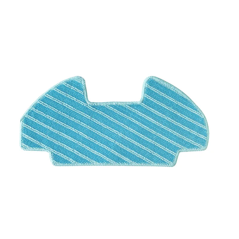 For Midea I5 I5C VCR07 VCR08 Robot Vacuum Cleaner Midea I5C Spare Parts Roller Brush Mop Bracket Dust Box Water Tank Accessories