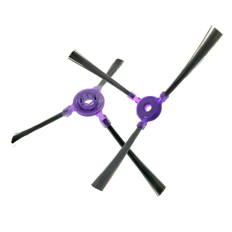 For Midea I5 I5C VCR07 VCR08 Robot Vacuum Cleaner Midea I5C Spare Parts Roller Brush Mop Bracket Dust Box Water Tank Accessories