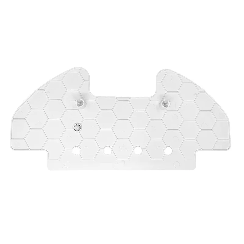 For Midea I5 I5C VCR07 VCR08 Robot Vacuum Cleaner Midea I5C Spare Parts Roller Brush Mop Bracket Dust Box Water Tank Accessories
