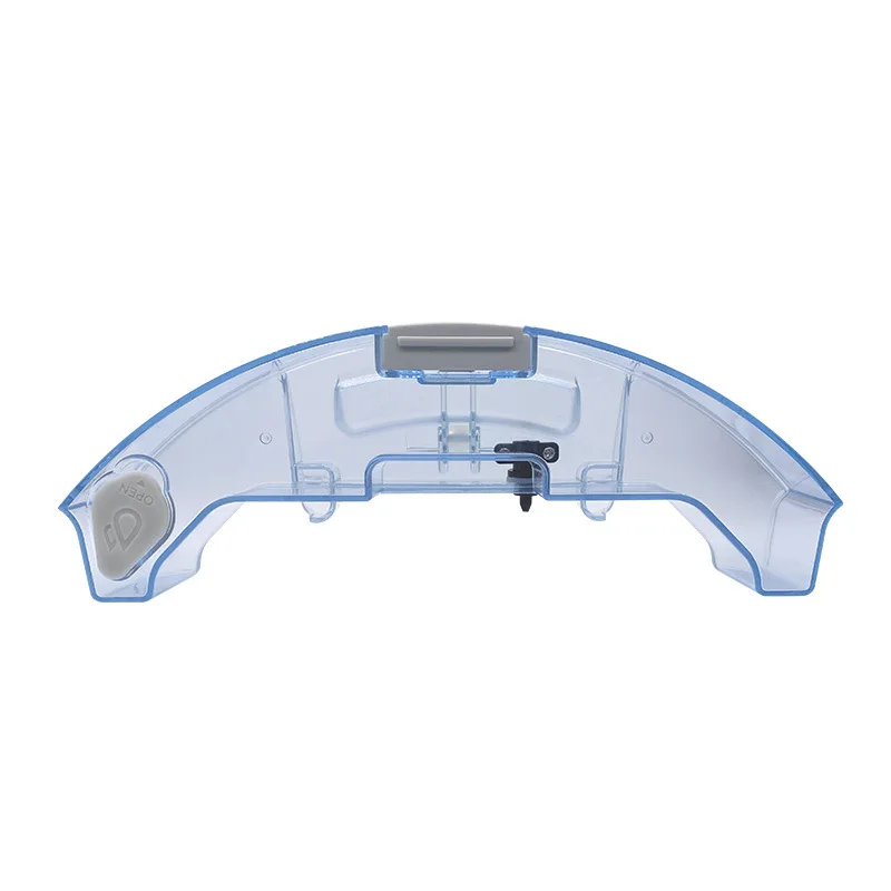 For Midea I5 I5C VCR07 VCR08 Robot Vacuum Cleaner Midea I5C Spare Parts Roller Brush Mop Bracket Dust Box Water Tank Accessories